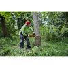 Dewalt 60V MAX Brushless Lithium-Ion 18 in. Cordless Chainsaw (Tool Only) - DCCS672B
