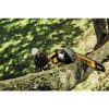 Dewalt 20V MAX XR Brushless Lithium-Ion Cordless Pole Saw (Tool Only) - DCPS620B