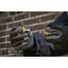 Factory Reconditioned Dewalt 13 Amp 2400 PSI 1.1 GPM Cold-Water Electric Pressure Washer - DWPW2400R