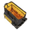 Dewalt 18 in. Rolling Tool Bag - DWST560107