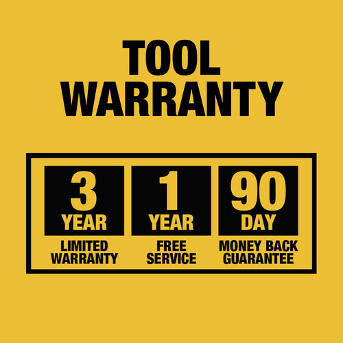 Dewalt 60V MAX FLEXVOLT Brushless Lithium-Ion Cordless Handheld Axial Blower Kit (3 Ah) - DCBL772X1