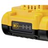 Dewalt 20V MAX 4Ah Compact Battery (1-Pack) - DCB240