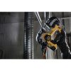 Dewalt ATOMIC 20V MAX Brushless Lithium-Ion 1-3/4 in. Cordless Band Saw Kit (4 Ah) - DCS377Q1