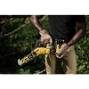 Dewalt 20V MAX Brushless Lithium-Ion 8 in. Cordless Pruning Chainsaw and 20V MAX 4 Ah Lithium-Ion Battery and Charger Starter Kit Bundle - DCCS623BDCB240C-BNDL