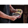 Dewalt 8-Tool Combo Kit - 20V MAX Brushless Cordless with (2) 2Ah Batteries - DCK883D2
