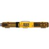 Dewalt 1/2 in. Drive Digital Torque Wrench - DWMT17060