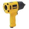 Dewalt DWMT70774 1/2 in. Square Drive Air Impact Wrench