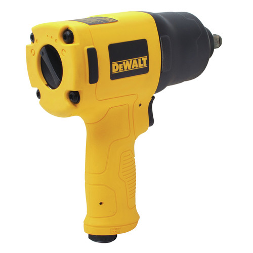 Dewalt DWMT70774 1/2 in. Square Drive Air Impact Wrench