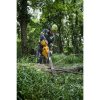 Dewalt 60V MAX Brushless Lithium-Ion 20 in. Cordless Chainsaw Kit (15 Ah) - DCCS677Z1