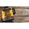Dewalt 20V Lithium-Ion Cordless 3x360 Line Laser Kit (2 Ah) - DCLE34031D1