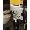 Dewalt 10 Amp 2 in. 2-Speed Corded Magnetic Drill Press - DWE1622K