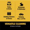 Dewalt 1500 PSI 2 GPM Electric Pressure Washer - 60607