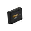 Dewalt Cordless Air Compressor Monitoring System with (3) AA Batteries - DXCM024-0393