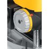 Dewalt DW735X 15 Amp 13 in. Two-Speed Corded Thickness Planer with Support Tables and Extra Knives