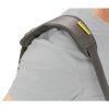 Dewalt 11 in. Electrician Tote - DWST560105