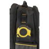 Dewalt PRO Backpack - DWST560102