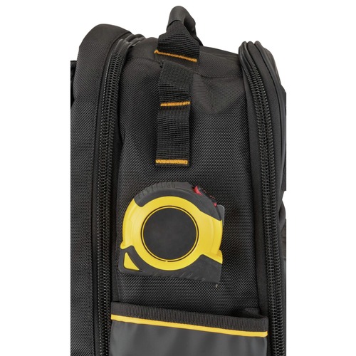 Dewalt PRO Backpack - DWST560102
