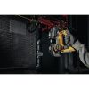 Dewalt ATOMIC 20V MAX Brushless Lithium-Ion 1-3/4 in. Cordless Band Saw Kit (4 Ah) - DCS377Q1