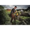 Dewalt DCCS670X1 60V MAX FLEXVOLT Brushless Lithium-Ion 16 in. Cordless Chainsaw Kit (3 Ah)