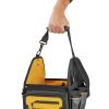 Dewalt 11 in. Electrician Tote - DWST560105
