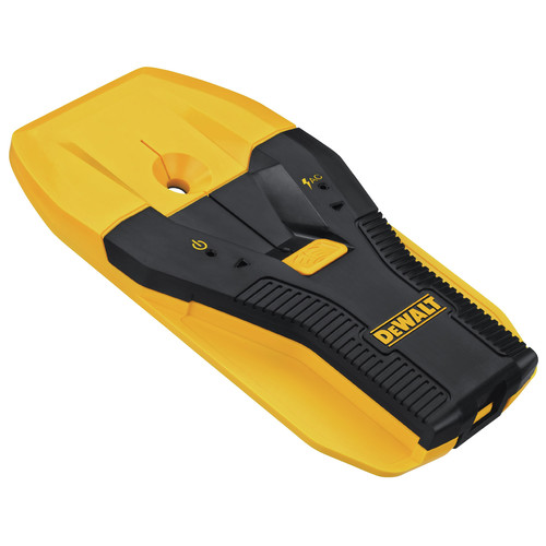 Dewalt 1-1/2 in. Stud Finder - DW0150