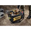 Dewalt 20 in. PRO Tool Tote - DWST560106